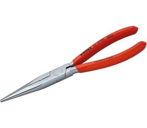 Knipex 2613200