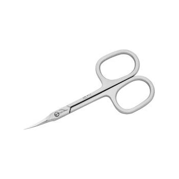 NGHIA export cuticle scissors KD. 711