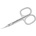 Nghia export cuticle scissors KD. 711