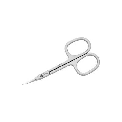 NGHIA export cuticle scissors KD. 711