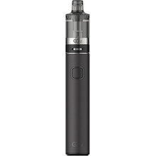 Innokin GO Z Pen 1500 mAh Gunmetal 1 ks
