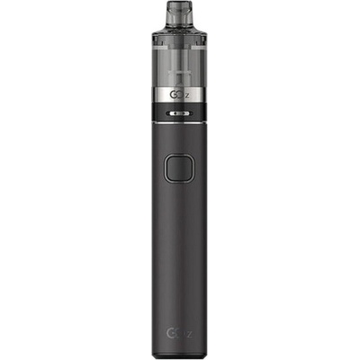 Innokin GO Z Pen 1500 mAh Gunmetal 1 ks
