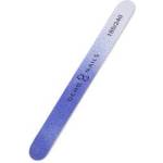 Ochno Ocho Nails simple file 180/240 1 pc safe pack color