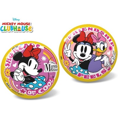 Míč 20 cm Minnie