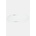 Philipp Plein Кожени маратонки Philipp Plein Nappa Lo-Top Smile (USC0663.PLE010N.01)