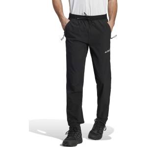 Adidas Панталон Terrex Liteflex Hiking (HN2953)
