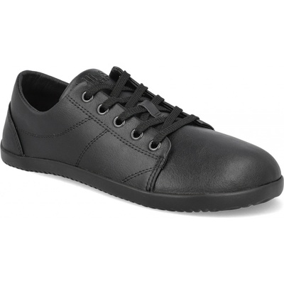Ahinsa shoes tenisky Ahinsa Vida černé