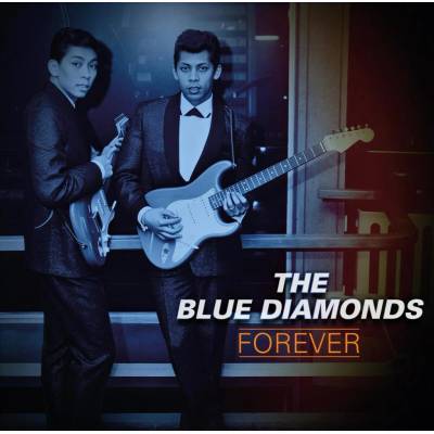 Forever LP
