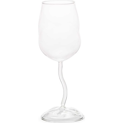 Seletti Чаши на столче Glass From Sonny 24 см (10666)