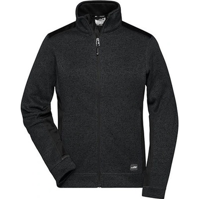 James&Nicholson JN861 Black