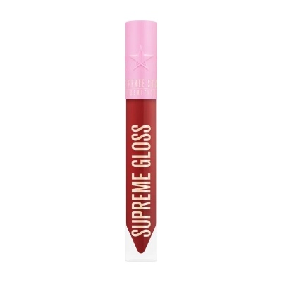 Jeffree Star Cosmetics Supreme Gloss Wifey Глос блясък за устни 5, 1ml