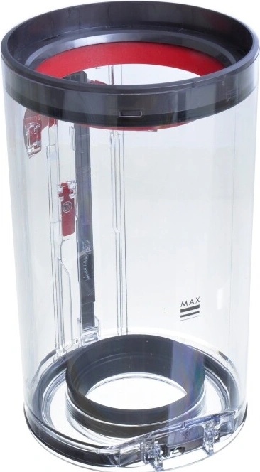 Dyson V15