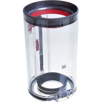 Dyson V15