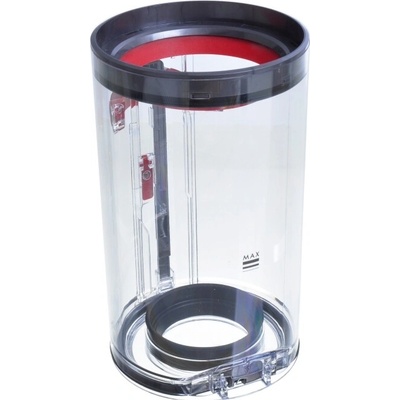 Dyson V15 – Zboží Mobilmania