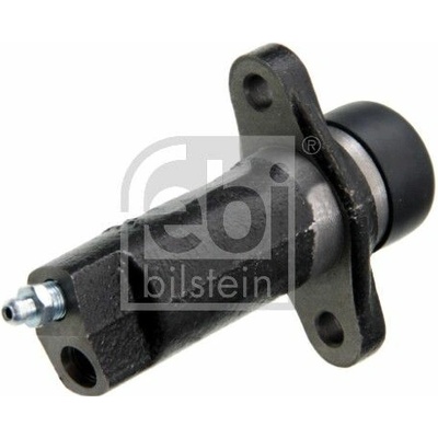 Pomocný spojkový valec FEBI BILSTEIN 170997 170997