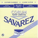 Savarez 500CJ