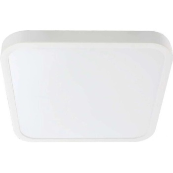 LED Solution 76281-24