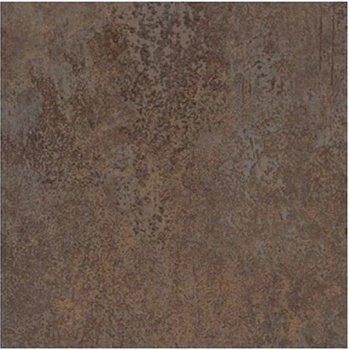 Image 1 of Bogdan Furniture Europe Кухненски гръб f 302 st87, феро бронз/08мм