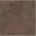 Bogdan Furniture Europe Кухненски гръб f 302 st87, феро бронз/08мм