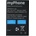 myPhone Батерия за myPhone Halo Easy BS-09
