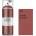 COSMOS LAC СПРЕЙ БОЯ ТЕБЕШИРЕНА chalk efefect 400мл 21 coral blush (06520)