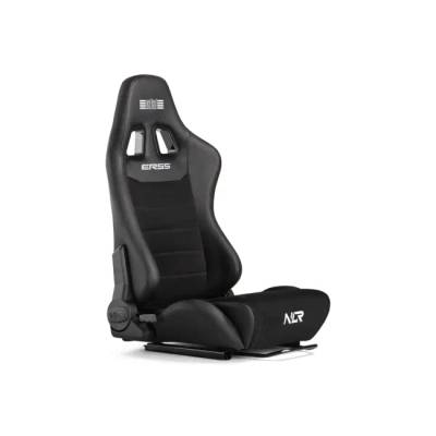 Спортна седалка за симулатор Next Level Racing ERS5 Elite Reclining Seat (NLR-E055)