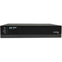 Work SYNTHEA 2125