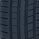 Osobní pneumatiky Leao Nova Force HP100 185/60 R15 88H