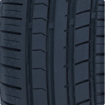 Leao Nova Force HP100 185/60 R15 88H