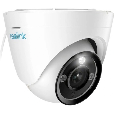 Reolink P434