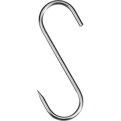 háky na mäso 3ks, SB karta 14 cm - Giesser messer