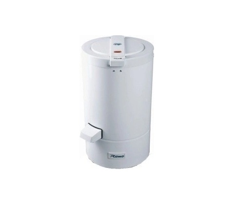 Romo C 46