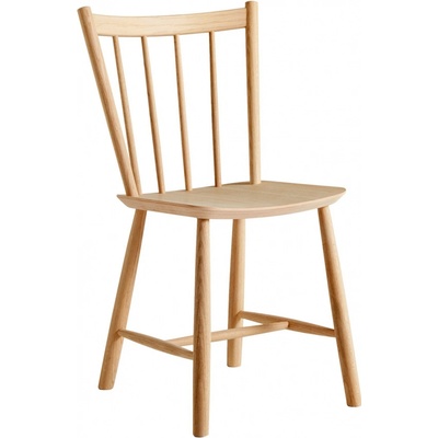 HAY J41 oak
