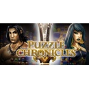 Puzzle Chronicles