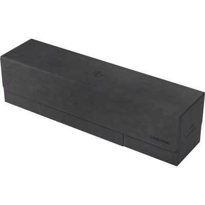 Gamegenic: Cards Lair 400+ Black