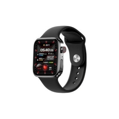 Yaxo Watch Tampa