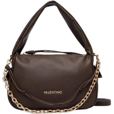 Valentino Bags Dámská kabelka brown