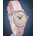 Junghans 027/3242.00
