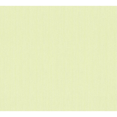 A.S. Création 347625 vliesová tapeta na zeď Happy Spring rozměry 0,53 x 10,05 m