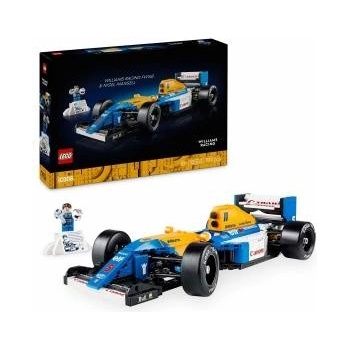 LEGO® Строителна Игра Lego 10353