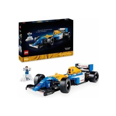 LEGO® Строителна Игра Lego 10353
