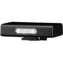 Ricoh GF-2