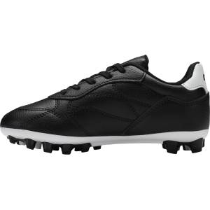 Jako Classico II AG