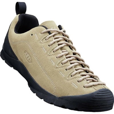 Keen jasper men