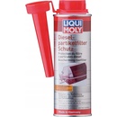 Liqui Moly 2650 Ochrana filtra pevných častíc (DPF) 250 ml