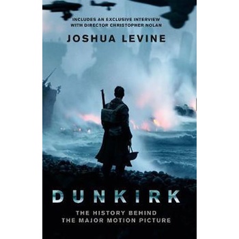Dunkirk