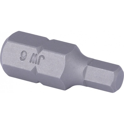 Jonnesway 6x30mm JW-D130H60