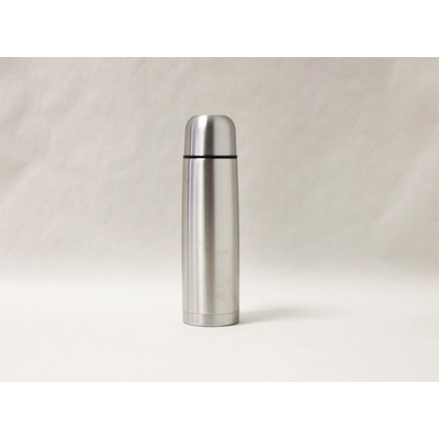 MAKRO Termoska nerez 500 ml
