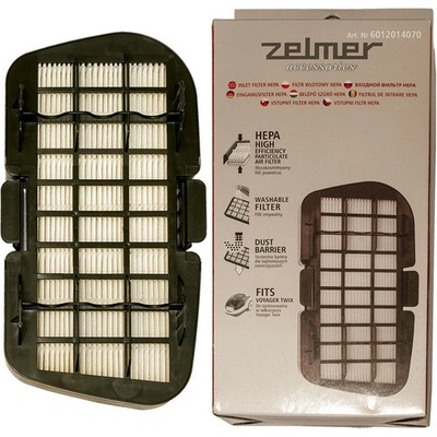 Zelmer 01Z014