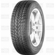 Gislaved Euro Frost 5 175/70 R13 82T